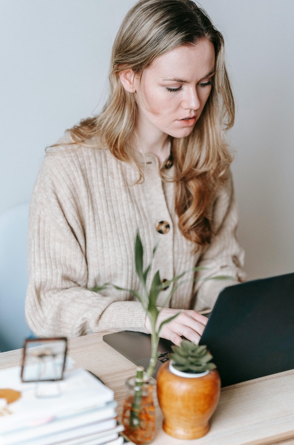 How a top PRINCE2 training provider influences your career